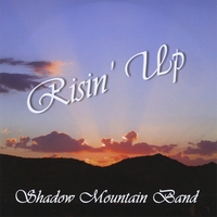 SMB_CD_cover