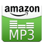 amazon-mp3