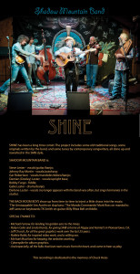 smb-shine-cd-cover-inside