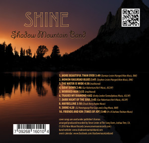 smb-shine-cd-cover-back